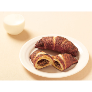 ナチュラルローソン あんこギッフェリ