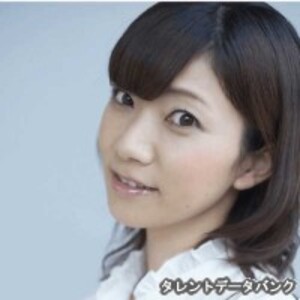 河原木志穂