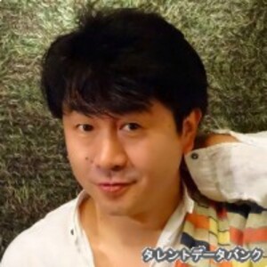 金丸淳一