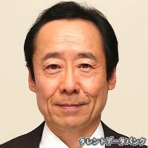 渡辺憲吉