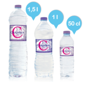 クールマイヨール(Courmayeur)