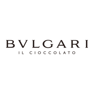 ブルガリ イル・チョコラート(BVLGARI IL CIOCCOLATO)