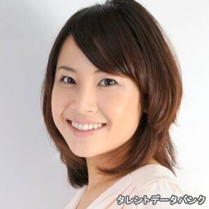 吉井歌奈子