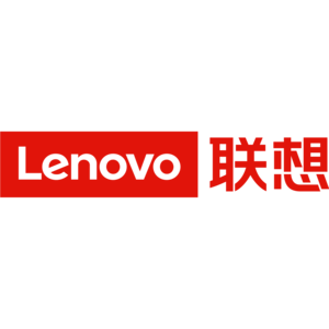 レノボ(Lenovo)