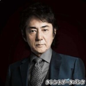 市村正親