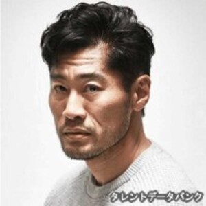 平山祐介