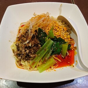 本格中華ダイニング 陳家私菜 新宿店