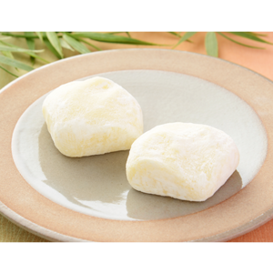 ローソン モチーズ -もちもち~ず北海道チーズ-