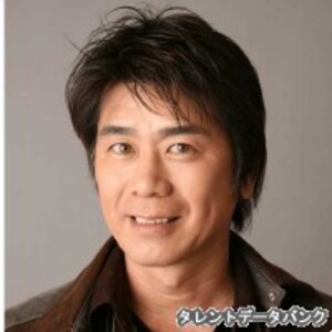 速水けんたろう