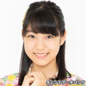 人気投票 Juice Juice ジュースジュース メンバーランキング みんなの推しメンは みんなのランキング