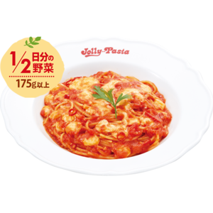 モッツァトマト