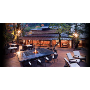 東府や(吉奈温泉)