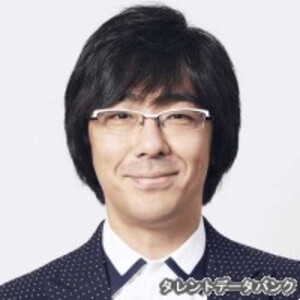豊本明長