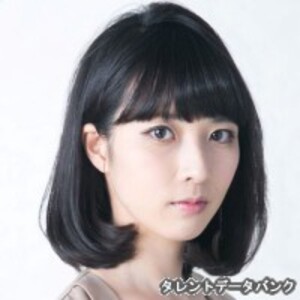 ハマカワフミエ