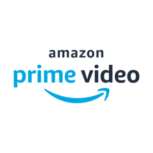 Amazon Prime Video(アマゾンプライムビデオ)