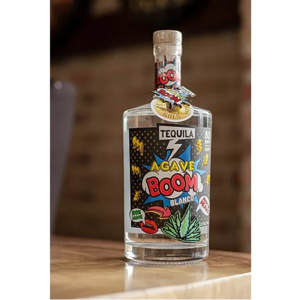 アガベブーム ブランコ