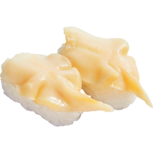 石垣貝