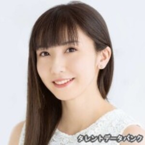 足立玲菜