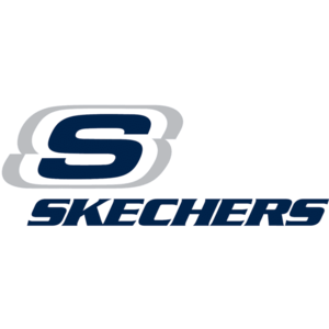 スケッチャーズ(SKECHERS)