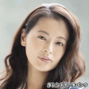 黒谷友香