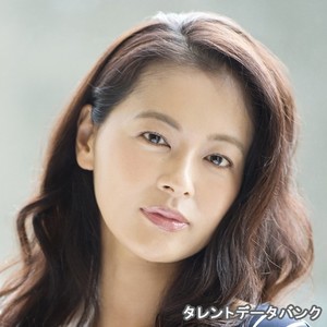 人気投票 1 52位 1975年生まれの有名人ランキング 昭和50年生まれの芸能人 スポーツ選手人気no 1は みんなのランキング