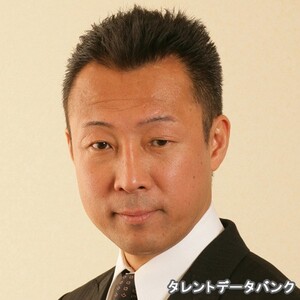 薬師寺保栄