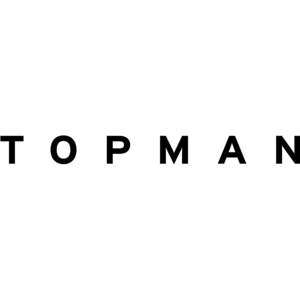 トップマン(TOPMAN)