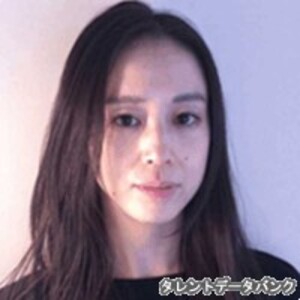 中村優子