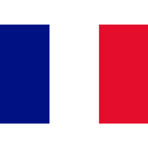 フランス