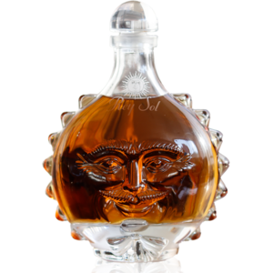 テキーラ・レイソル