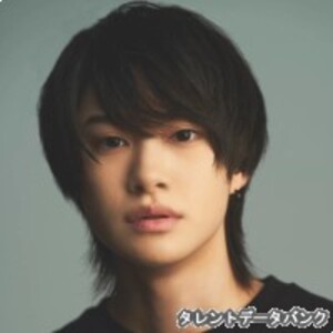 中山咲月