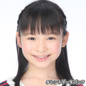 延命杏咲実