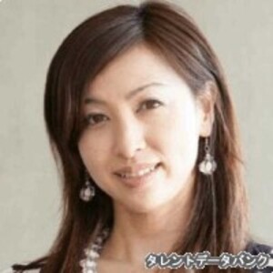 吉田由美
