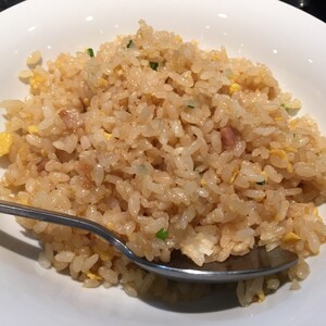 チャーハン(リンガーハット)