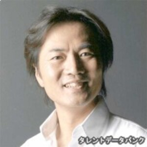 樋渡宏嗣