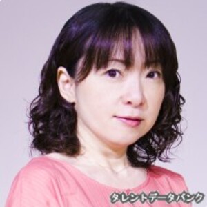 浅田葉子