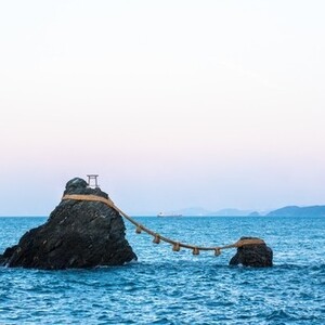 三重県