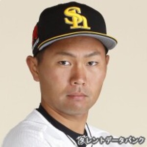 中村晃