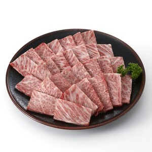 牛カタロース