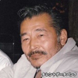 藤竜也
