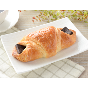 ローソン チョコレートデニッシュ
