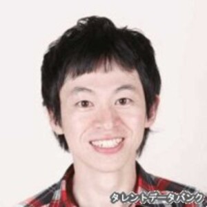 永野宗典