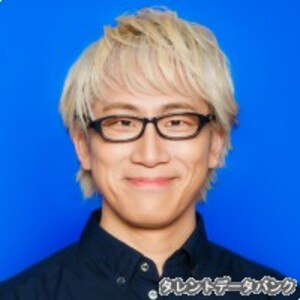 やまだひさし