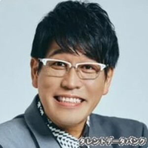 古坂大魔王