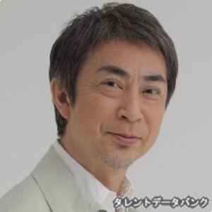 近江谷太朗
