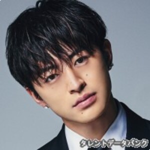 佐野玲於