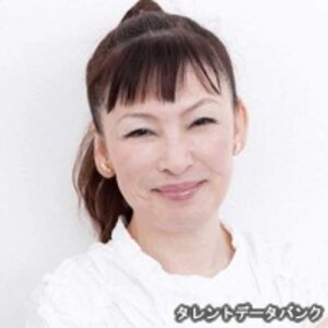 高泉淳子