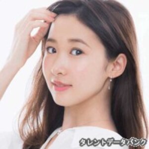 吉田友利恵