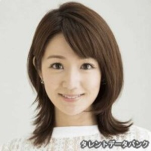 長野美郷