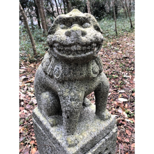 光市 祇園神社